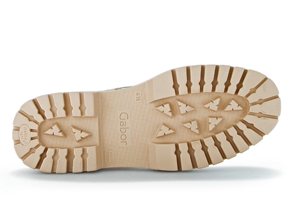 Gabour | Exclusif 9172191 - Café Au Lait